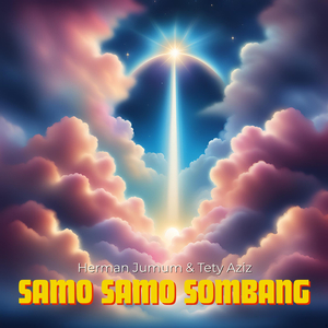 Samo Samo Sombang