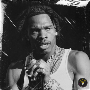 【FREE】"2 Hard"丨Lil Baby Type Beat