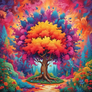 Weltseele Goethe by @overwroughtmedley749