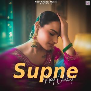 Supne