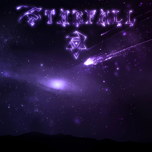 Starfall