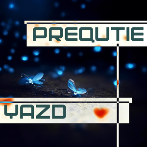 Бесконечное падение пустых светлячков