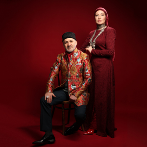 Не сыпь соль