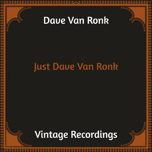 House Of The Rising Sun