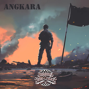 Angkara