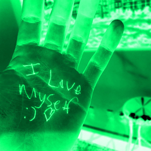 Damaged Goods (Good Enough)