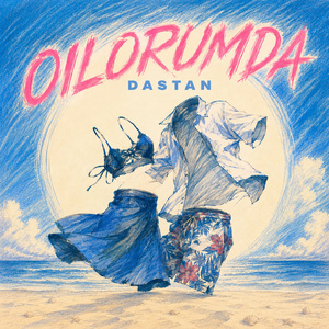 OILORUMDA