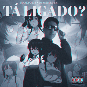 TÁ LIGADO