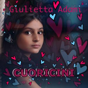 CUORICINI