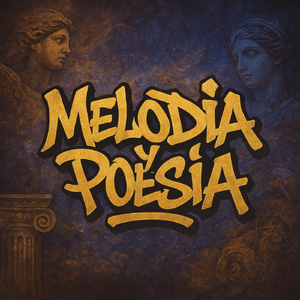 MELODIA Y POESIA