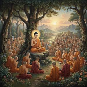 อริยสัจ4