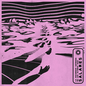 Las Ruinas del Tiempo