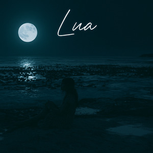 Lua