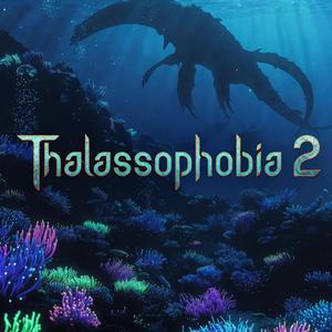 Thalassophobia 2