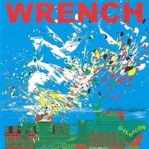 FACT（TRASH REMIX）