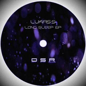 123 (Original Mix)