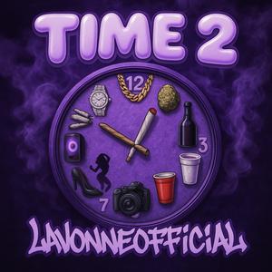 Time 2