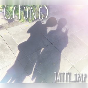 G.（Tong）