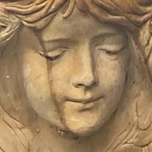 untitled (talking song)