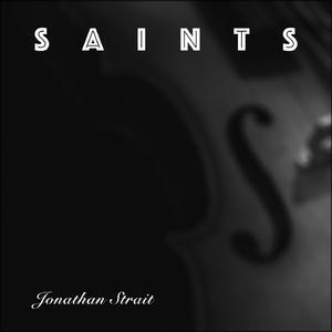 Saints