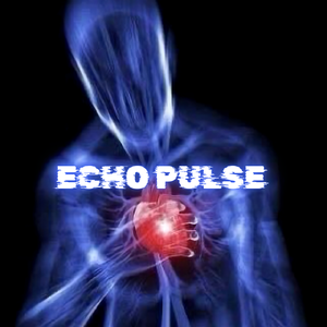 【Free】《心跳回响》 "Echo Pulse" - Guitar Pop Type Beat