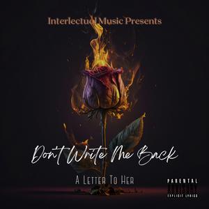 I Like Dat (feat. Profit CPT, Interlecc Za, Chico CPT & Chazrick Lucas)