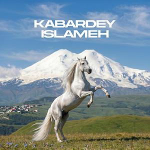 Kabardey Islameh