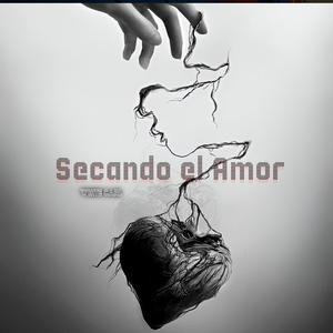 Secando El Amor