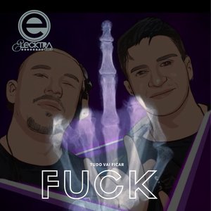 Right You (CASHMPILOT Remix)