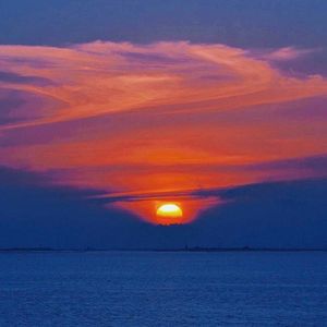 即使喝醉也不会再打你的电话