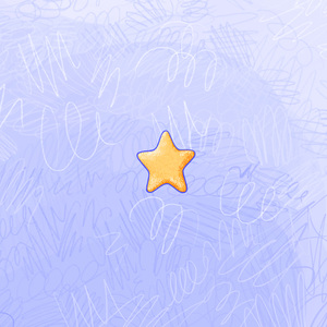 Rosalina's Observatory