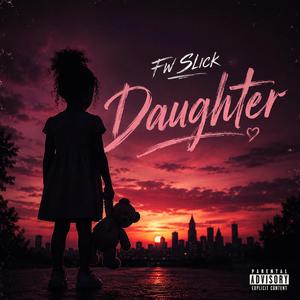 Daughter