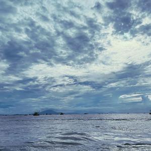 会长大的幸福（翻自 Tank）