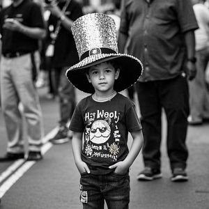 罪（by KhronosBeats）