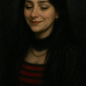 Where you Are (feat. Nova Lane)