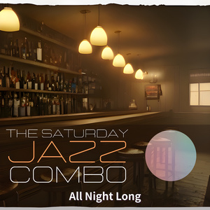 Smile for the Weekend