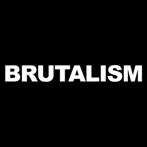 Irrational State