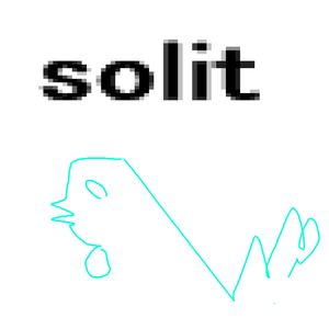 solit