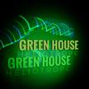 Heliotrope - Green House