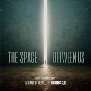 The Space Between Us