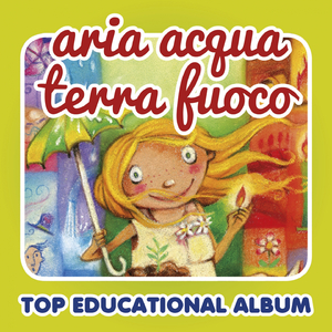 Aria pulita (Base musicale)