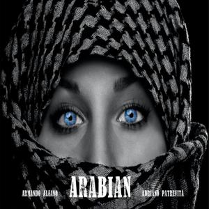 Arabian