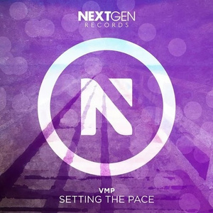 Setting The Pace (Original Mix)