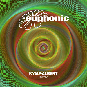 Hypno (DJ Version)