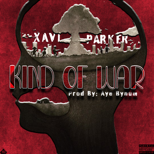 Kind Of War