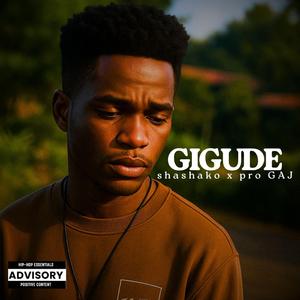 Gigude