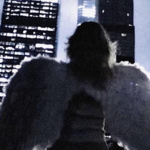 Can't Say (feat. R3DQX)