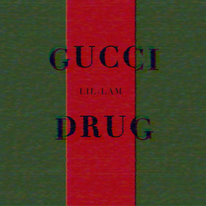 Gucci Drug