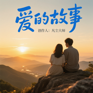 南粤十老长寿谣