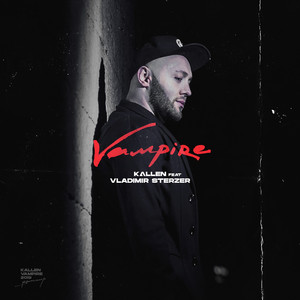 Vampire (Radio Version)